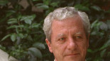 Muere el periodista y escritor Jorge Reverte a los 72 años