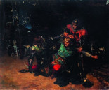 Las “tres muertes” de Pedro I