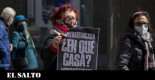 Los bancos cobran hasta 240 euros anuales en comisiones a los pensionistas más vulnerables