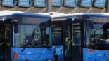Más Madrid denuncia que el gasto de EMT en directivos se dispara un 34% mientras se recorta plantilla