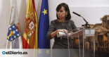 Un informe de la expresidenta del Constitucional avala hacer fijos a 800.000 empleados públicos que han encadenado