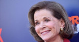 Muere la actriz Jessica Walter