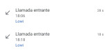 28 Segundos