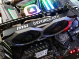 Medicina, auto, cine: la escasez de tarjetas gráficas no sólo debería preocupar a los jugadores de videojuegos