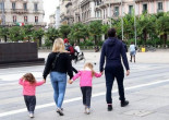 Covid. Pocos nacimientos y muchas muertes, una ciudad como Florencia ha desaparecido [ITA]
