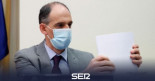 Manuel Morocho: el policía que resistió a las cloacas