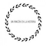 Liegnitz, mongoles vs templarios