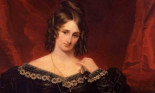 La profecía de una plaga apocalíptica: “El último hombre en la Tierra” de Mary Shelley