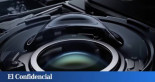 La extraña lente líquida que puede cambiar la fotografía para siempre