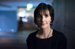 Enya, la multimillonaria reina de la música new age que vive recluida