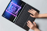 Lenovo, forzada a pagar 20.000 euros por negarse a reembolsar el costo de una licencia de Windows
