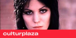 "Puta", "perra", "guarra": las reacciones de la prensa rockera a la Joan Jett adolescente