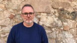 Ernest Cañada: “El sector turístico en España vive de parasitar al Estado”