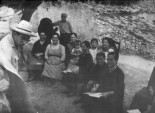 Los universitarios progres del SUT que vinieron 'a revolucionar' a los analfabetos de la Granada profunda
