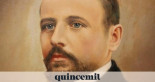José Valle Armesto, el gallego que inventó el abrelatas moderno