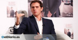 El despacho de Albert Rivera mantiene trabajadores en ERTE mientras presume de fichajes y crecimiento