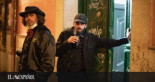 Mi noche con franceses por Madrid: “Venimos a beber sin billete de vuelta, aquí hay muchas libertades”