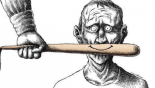 El miedo incrementa la productividad