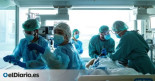 La incidencia escala hasta los 149 casos en España mientras Madrid y Navarra entran en riesgo muy alto de contagio