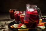 “Voy a matar judíos", la limonada de vino que se toma en León y su oscuro origen