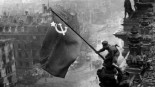 La desmemoria brutal: del Estado del bienestar a la sociedad del egoísmo