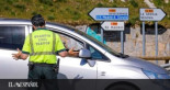 La DGT anula hasta el 50% de las multas que pone: estas son las sanciones y los pasos a seguir