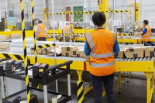 Primera condena a Amazon por impagos a un proveedor en España: tendrá que pagar medio millón