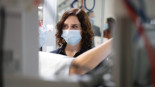Tour por las instalaciones sanitarias ‘fantasma’ que el PP de Madrid mantiene sin uso