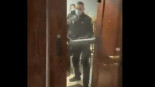 La Policía niega que una orden permita entrar en domicilios con fiestas ilegales