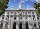 El Supremo confirma un año y 9 meses de cárcel para el director de un banco por estafar a dos ancianos