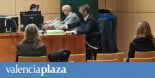 Absuelta una ex alto cargo del PP acusada de pasar respuestas de un examen a una amiga