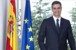 Todo esto es raro en las declaraciones de patrimonio de los miembros del Gobierno