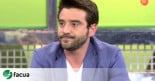 Negre Condenado a rectificar bulos sobre Rubén Sánchez en 6 medios digitales en una sentencia pionera