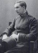 Béla Lugosi: actor, líder sindical, antifascista