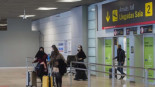 "Puede que a la vuelta ya no tenga trabajo": miles de españoles atrapados en Marruecos por cancelaciones