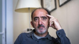 Daniel Innerarity: “Al hacer la compra decidimos el futuro del mundo”