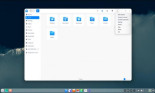 Deepin 20.2, la alternativa a Windows 10 más atractiva