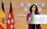 La 'madrileñofobia' jaleada por Díaz Ayuso está calando dentro y fuera de su comunidad