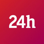 ¿Por qué el mundo no tiene suficientes chips?