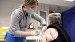 Francia asegura que la UE podría prescindir de AstraZeneca en el segundo semestre