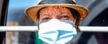 El sol desactiva coronavirus 8 veces más rápido de lo predicho [ENG]
