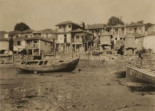 España libera miles de imágenes tomadas desde los primeros años de la fotografía