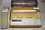 El fax se resiste a morir: el abuelo de las telecomunicaciones sigue sacando novedades