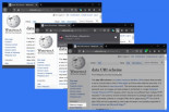 El día que un ‘fork’ español evitó que Wikipedia tuviera anuncios