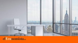 Manhattan se alquila: el teletrabajo desmantela los grandes centros de negocios