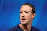 11 millones de números de teléfono y datos personales de usuarios españoles en Facebook, filtrados en un foro