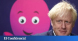 El gran sueño de humo de Reino Unido frente a la cruda realidad del Brexit