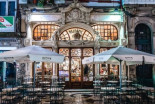 Los secretos del café en Portugal