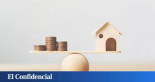 Sin ahorros no podrás comprar una casa y necesitarás años para conseguirlos