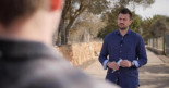 Un médico alemán expide PCR a los turistas en Mallorca sin hacer pruebas